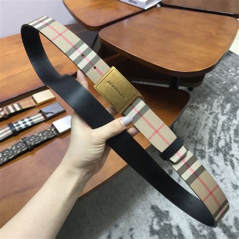 burberry belt price|burberry belts on sale.